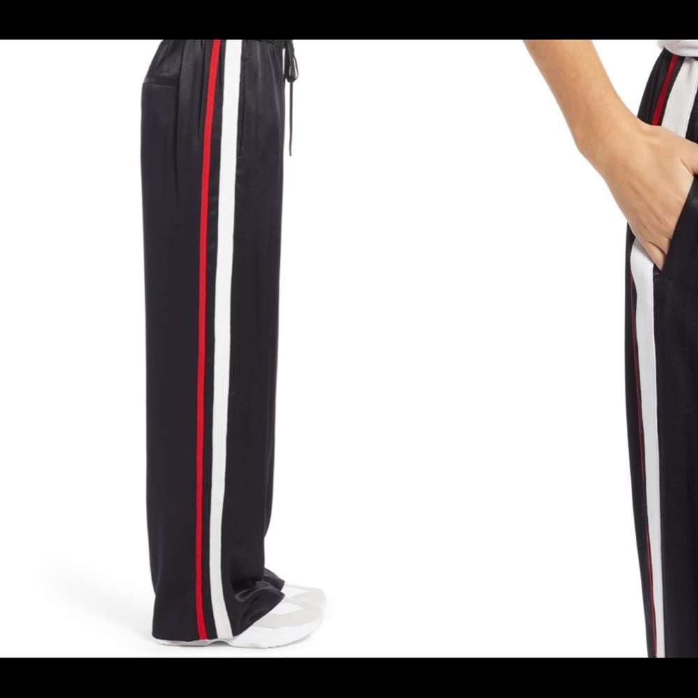 Cute Pants! - image 2